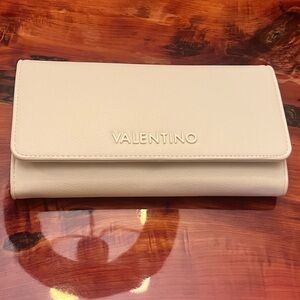 Mario Valentino Wallet
